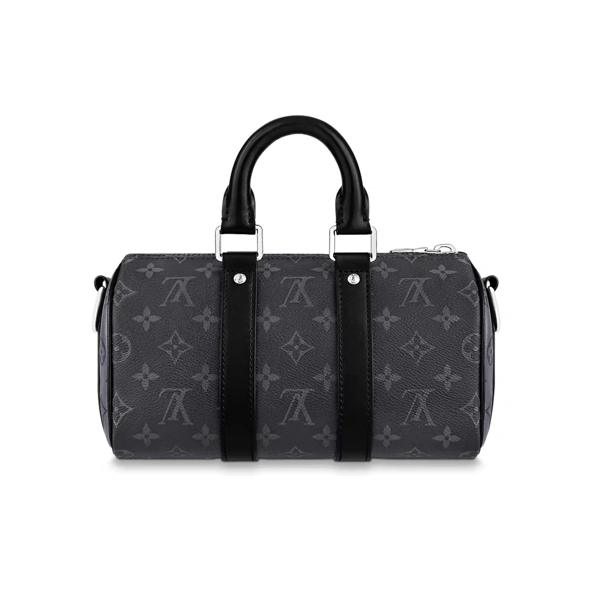 Trendy Louis Vuitton Bag (Unisex Style)