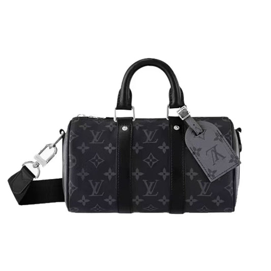 Trendy Louis Vuitton Bag (Unisex Style)