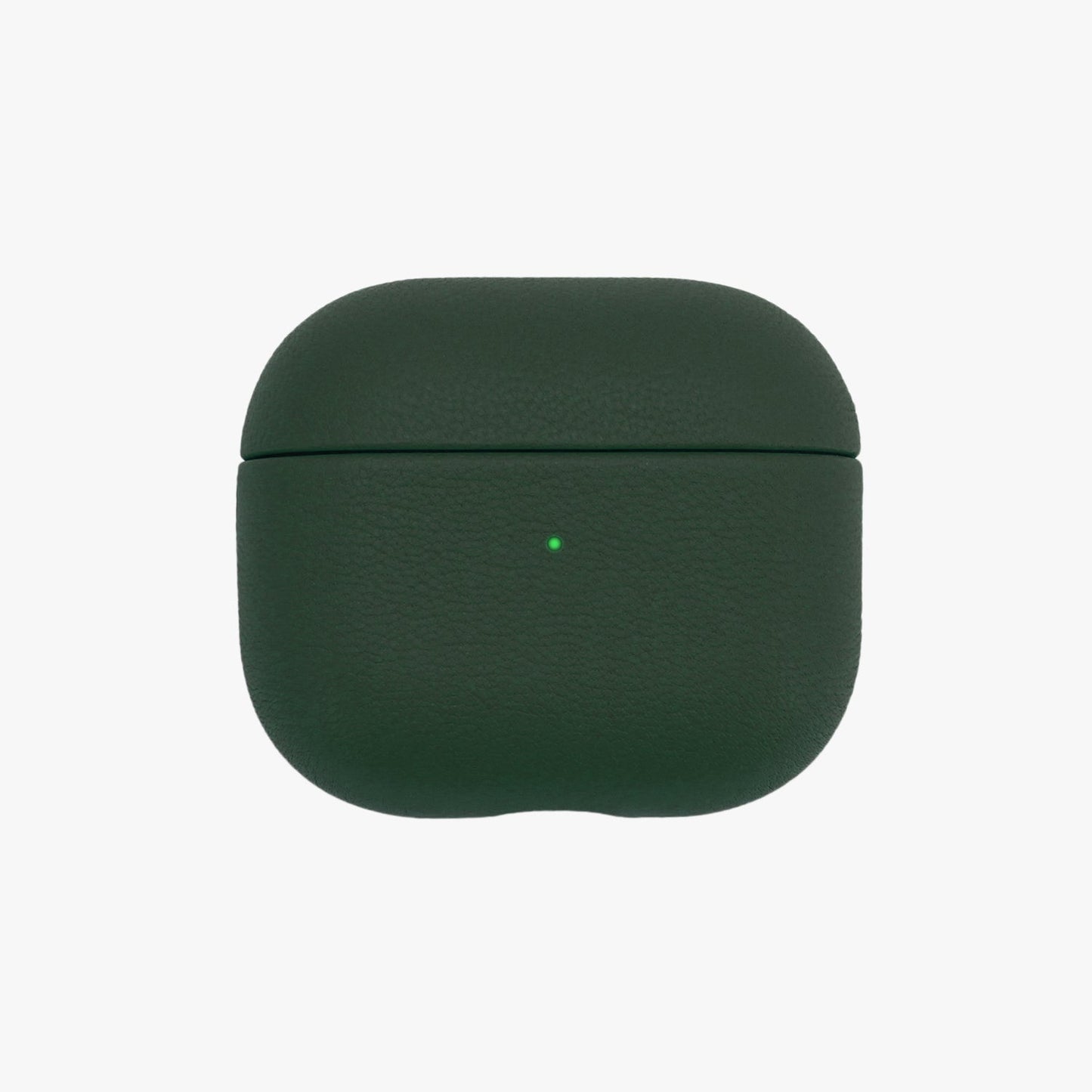 AirPods (3rd Generation) Leather Case