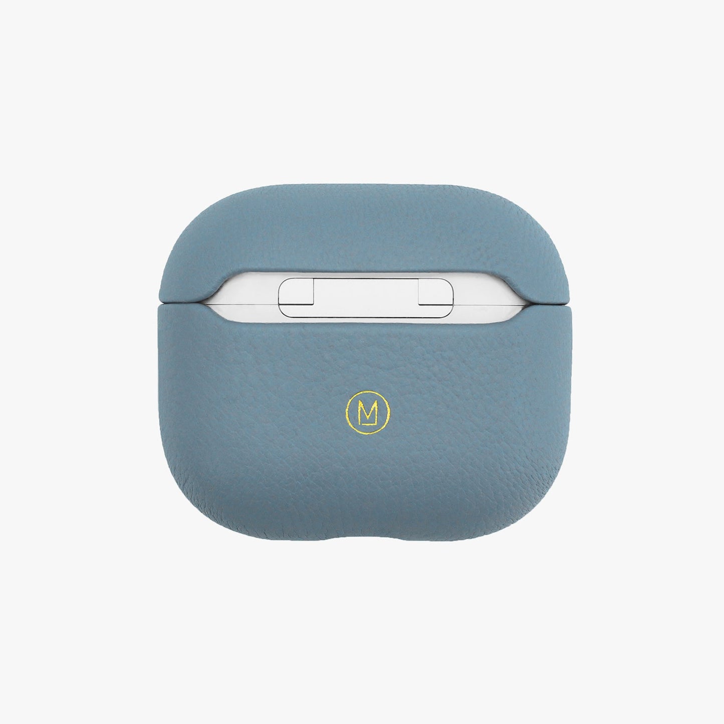 AirPods (3rd Generation) Leather Case