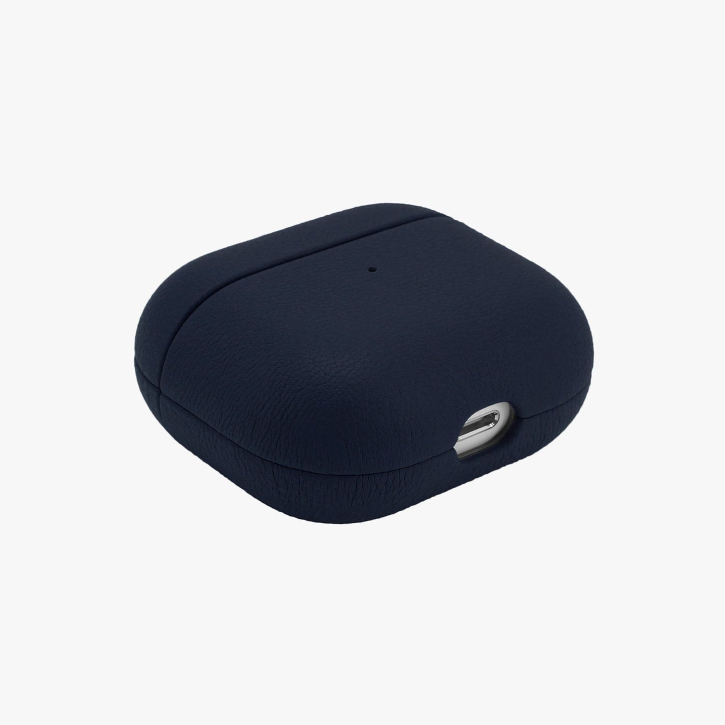 AirPods (3rd Generation) Leather Case