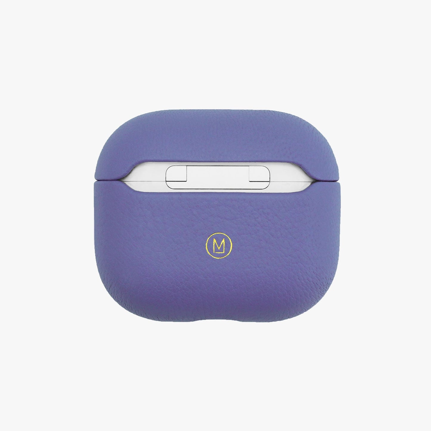 AirPods (3rd Generation) Leather Case