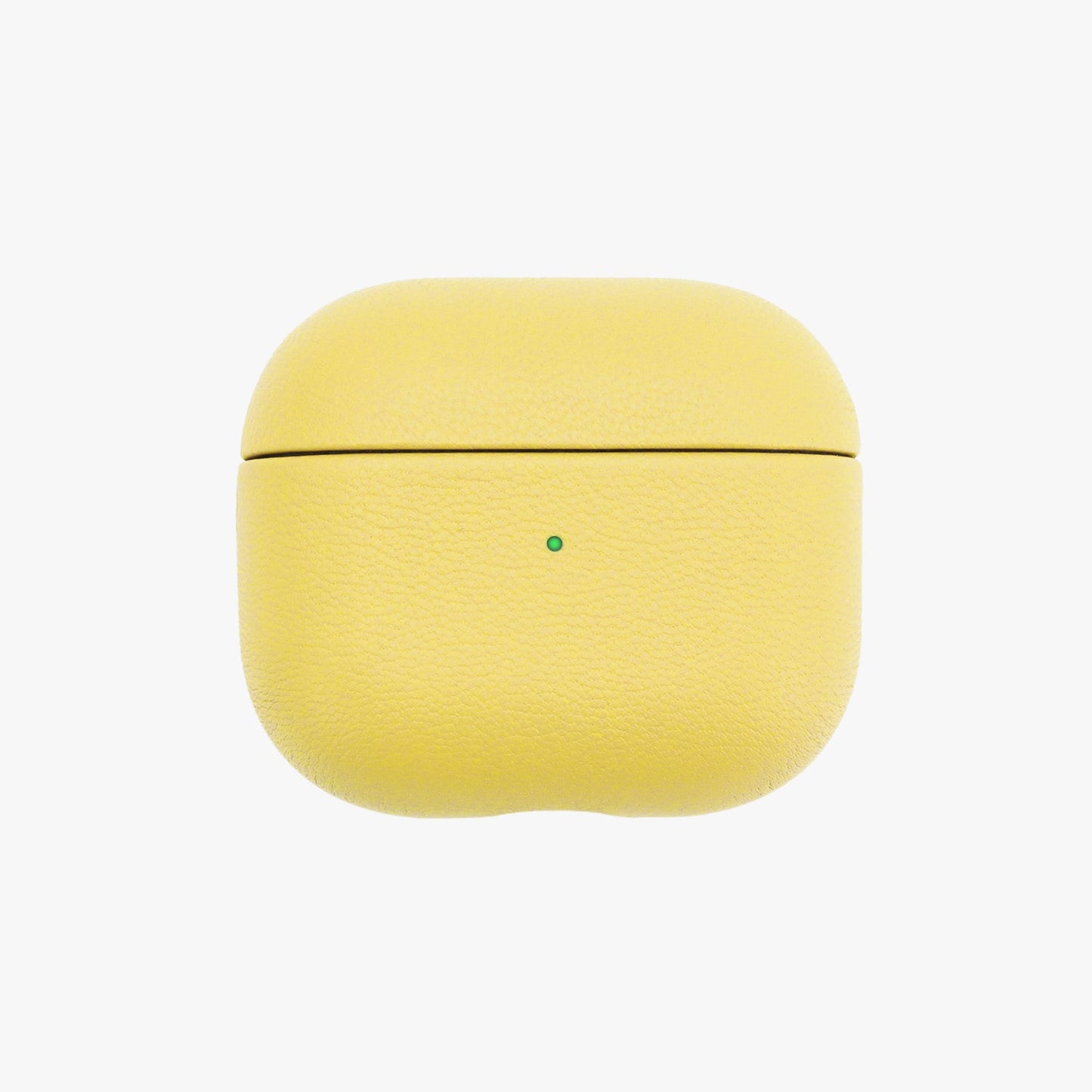 AirPods (3rd Generation) Leather Case