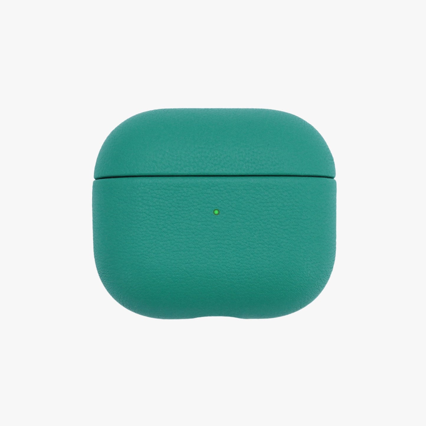 AirPods (3rd Generation) Leather Case