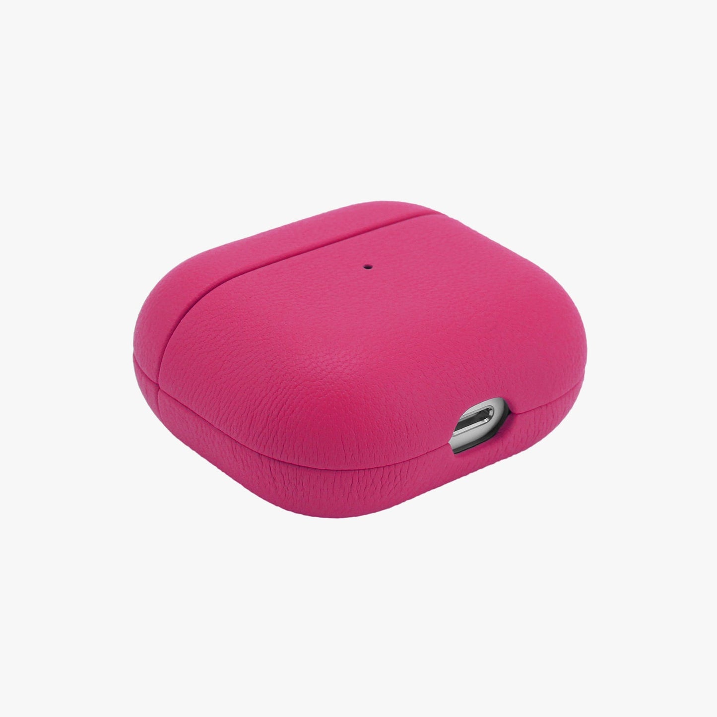 AirPods (3rd Generation) Leather Case