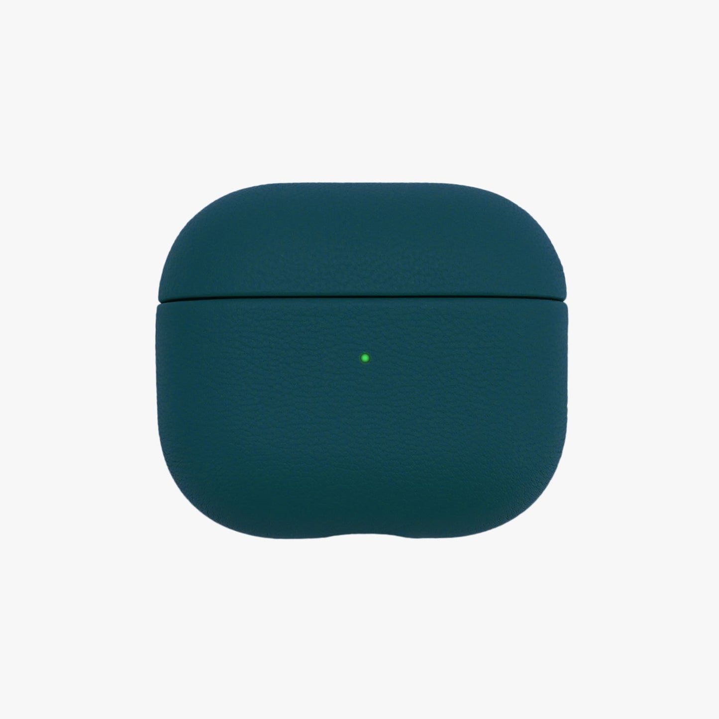 AirPods (3rd Generation) Leather Case