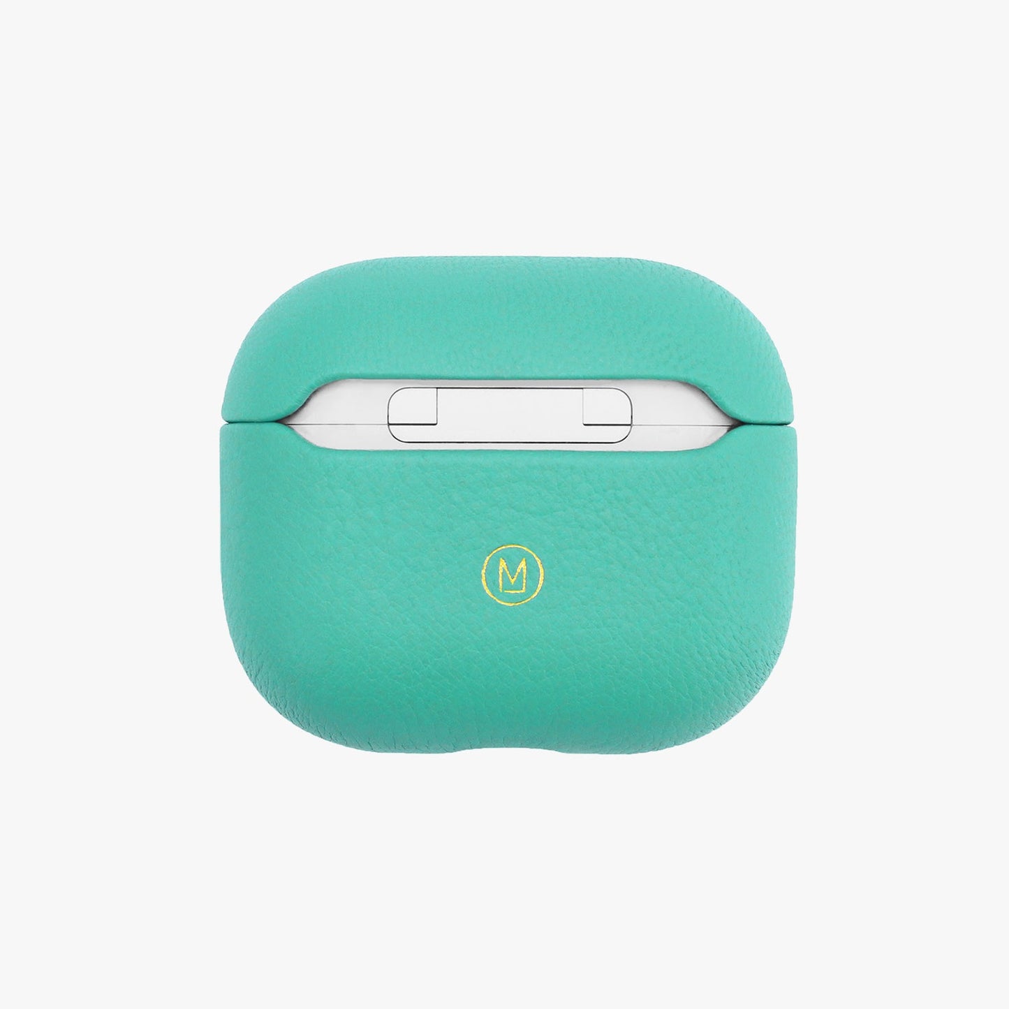 AirPods (3rd Generation) Leather Case