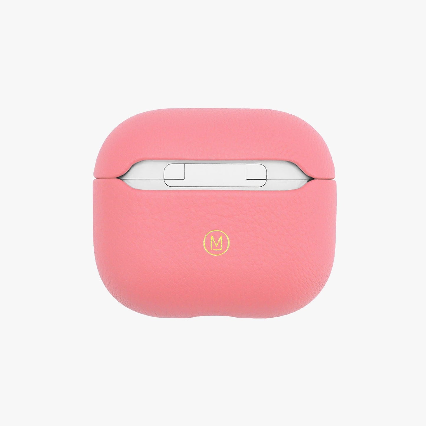 AirPods (3rd Generation) Leather Case