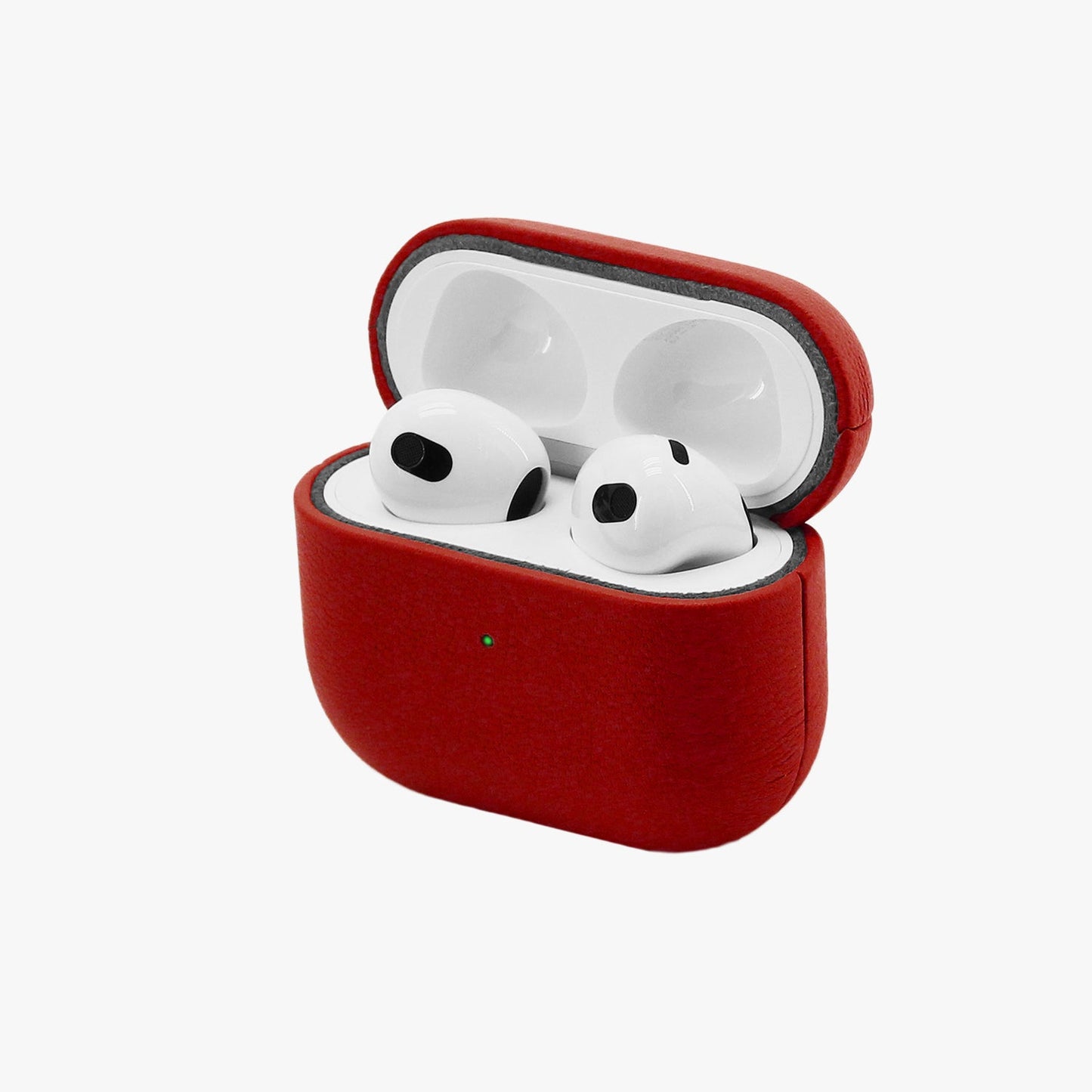 AirPods (3rd Generation) Leather Case