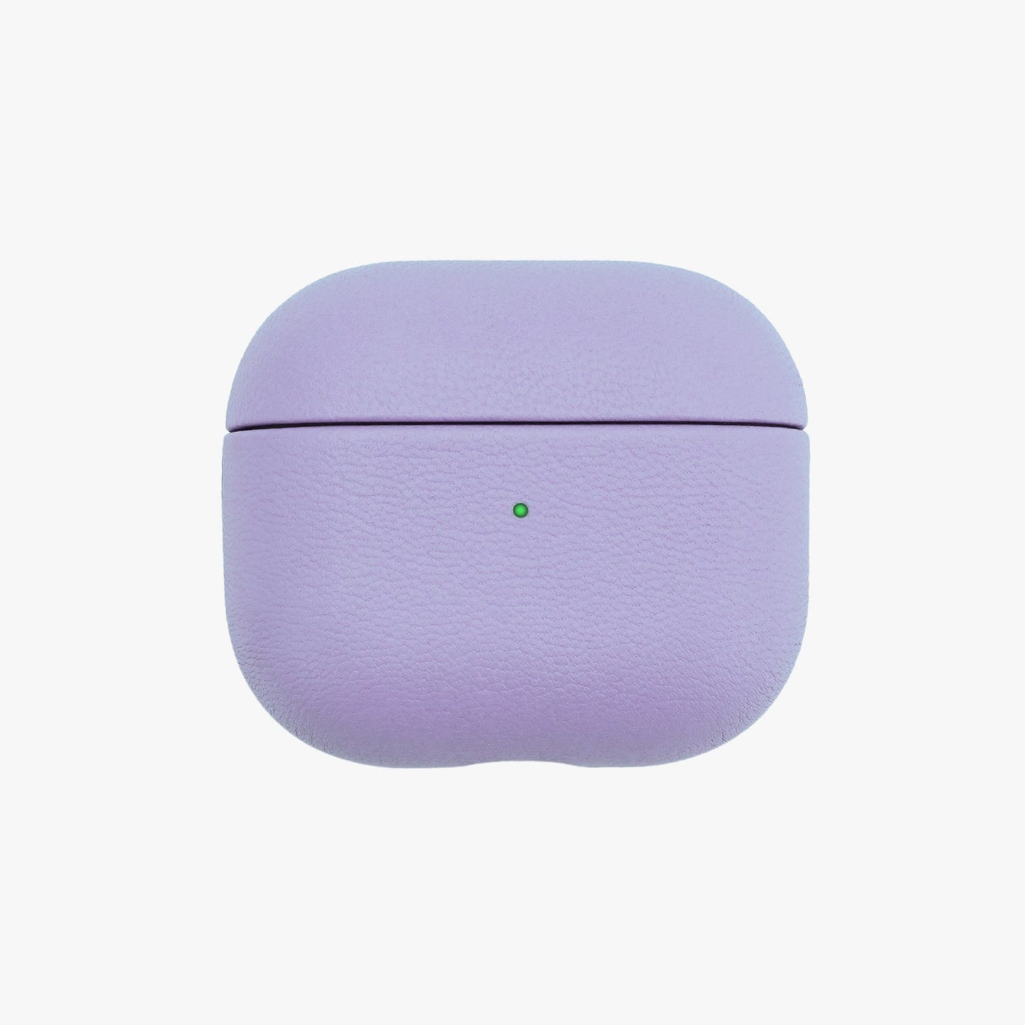 AirPods (3rd Generation) Leather Case