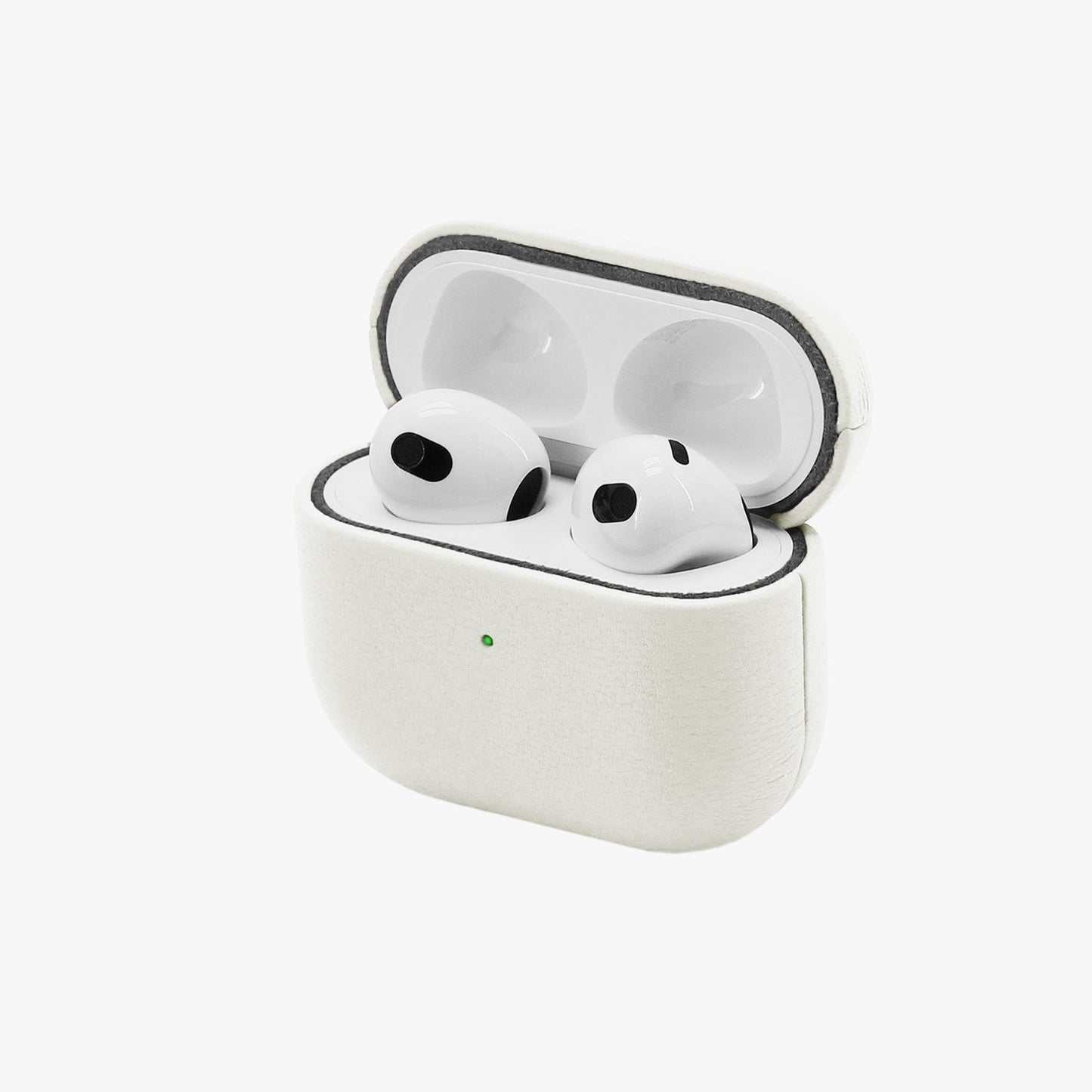 AirPods (3rd Generation) Leather Case