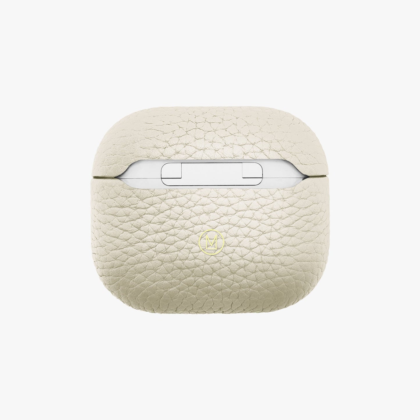 AirPods (4th Generation) Leather Case