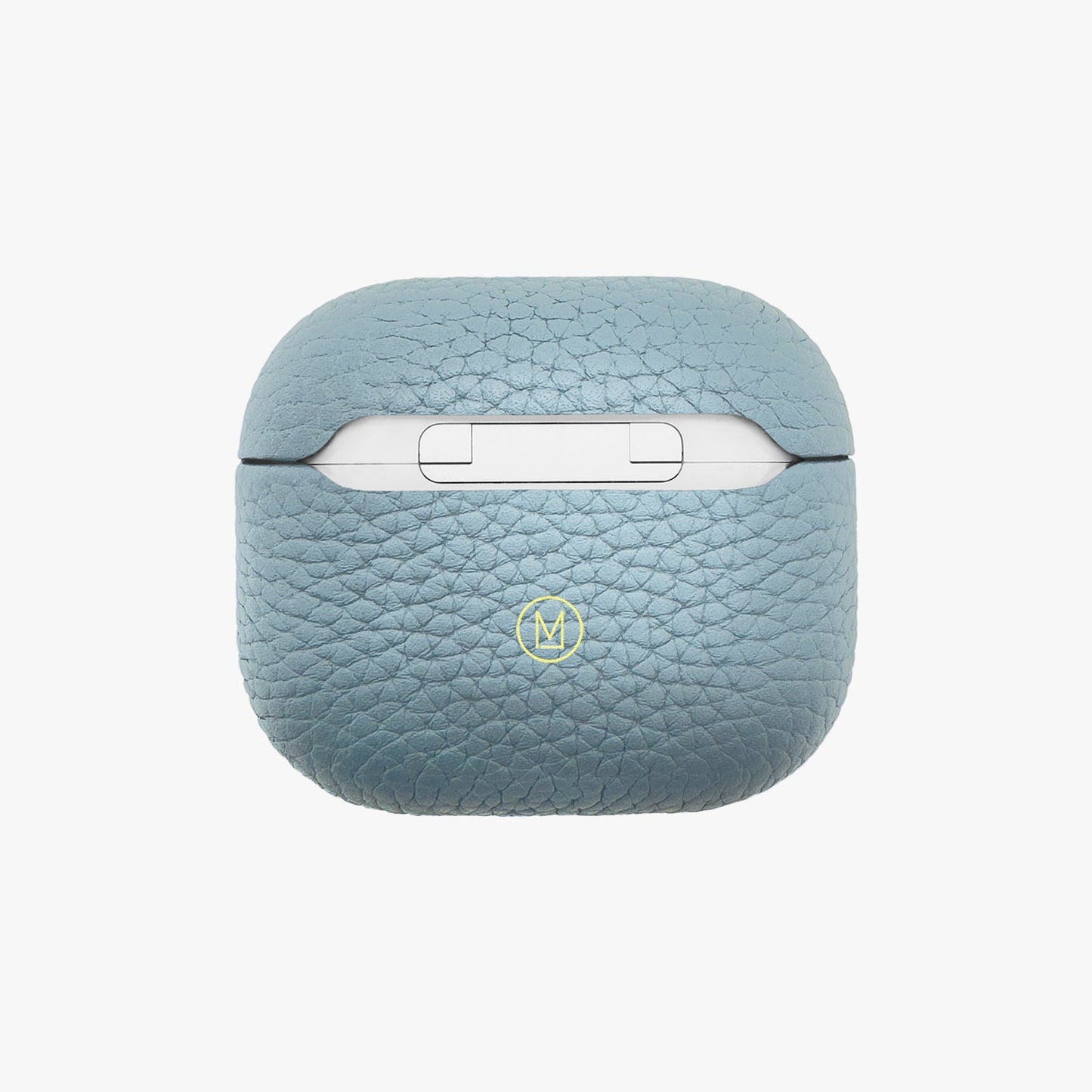 AirPods (4th Generation) Leather Case