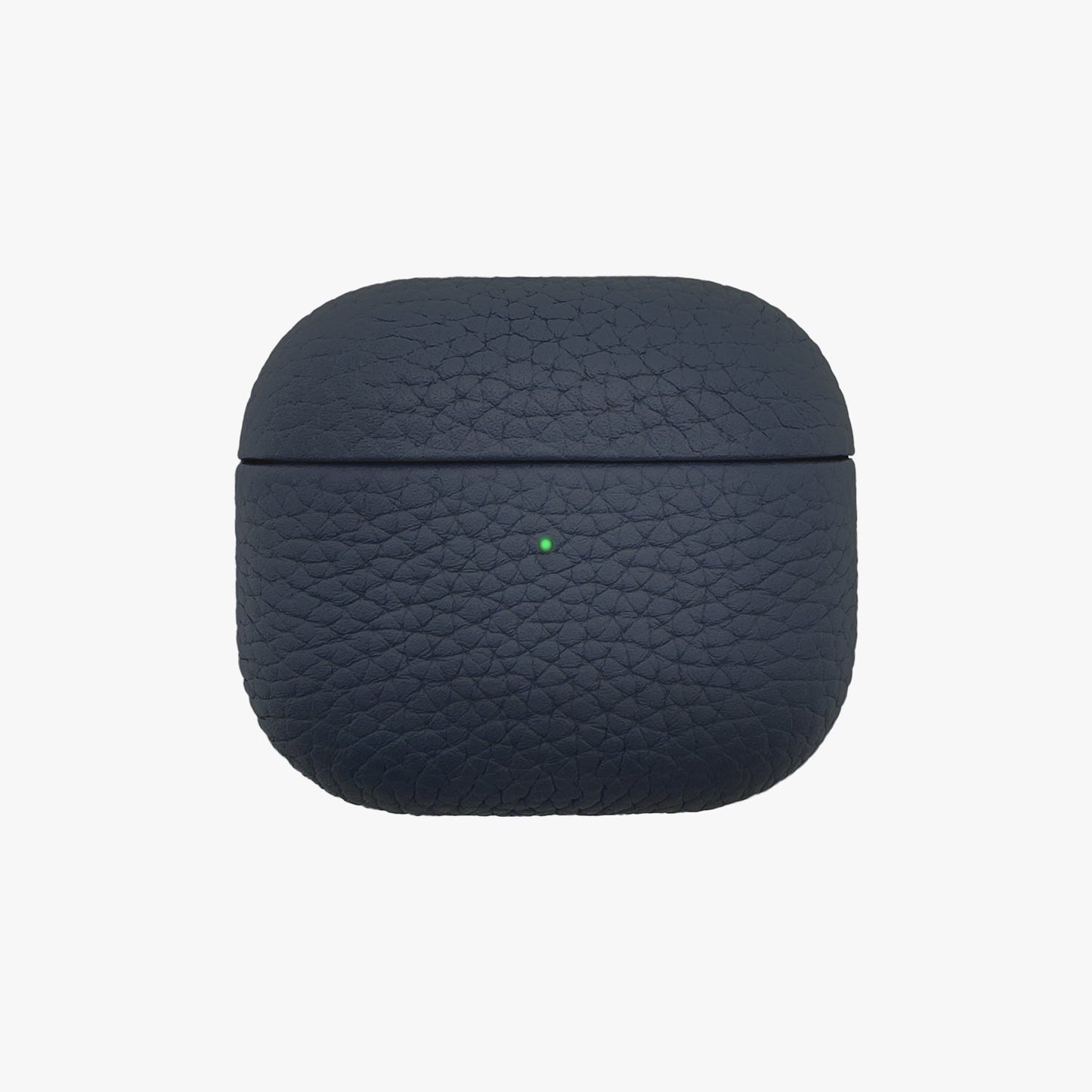 AirPods (4th Generation) Leather Case