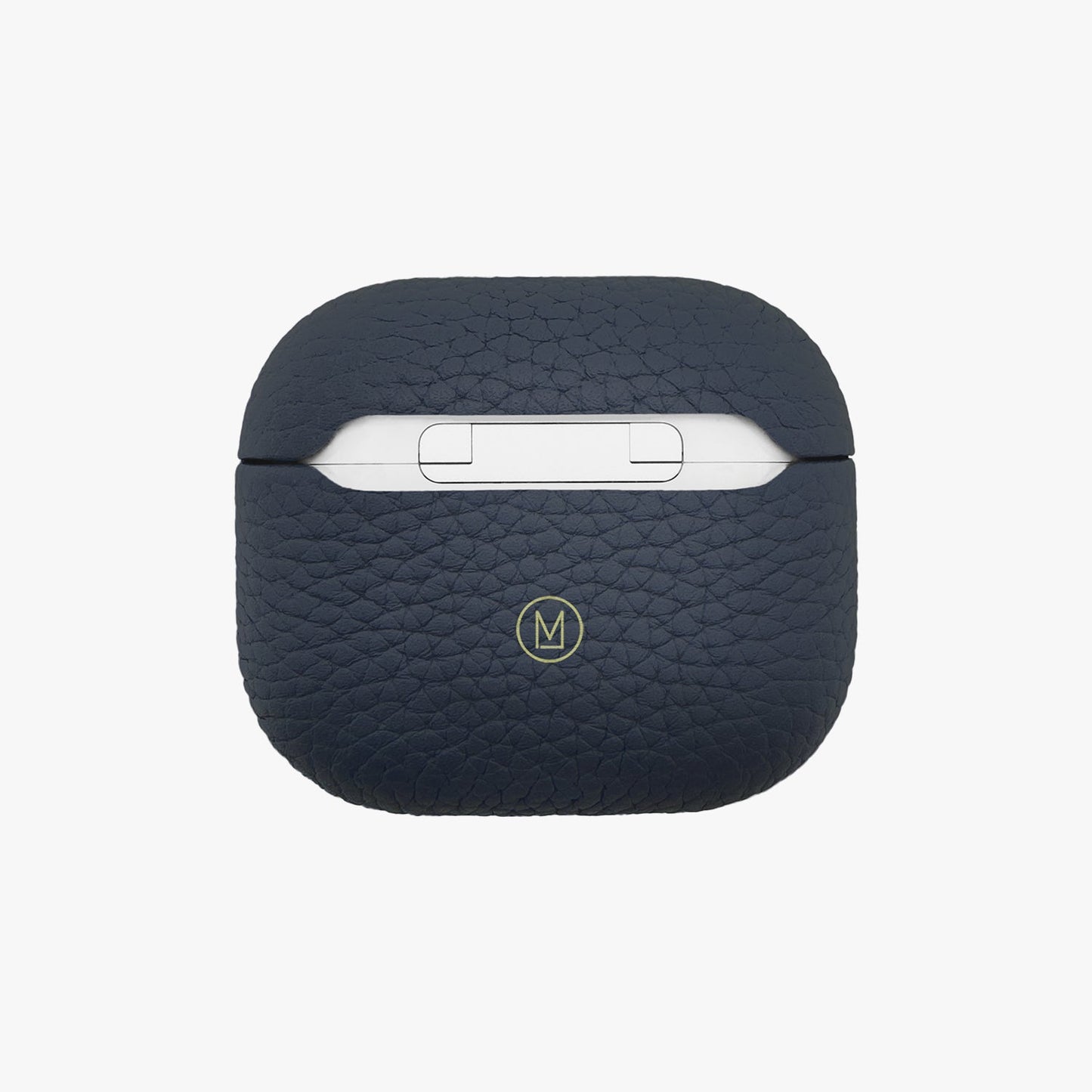 AirPods (4th Generation) Leather Case