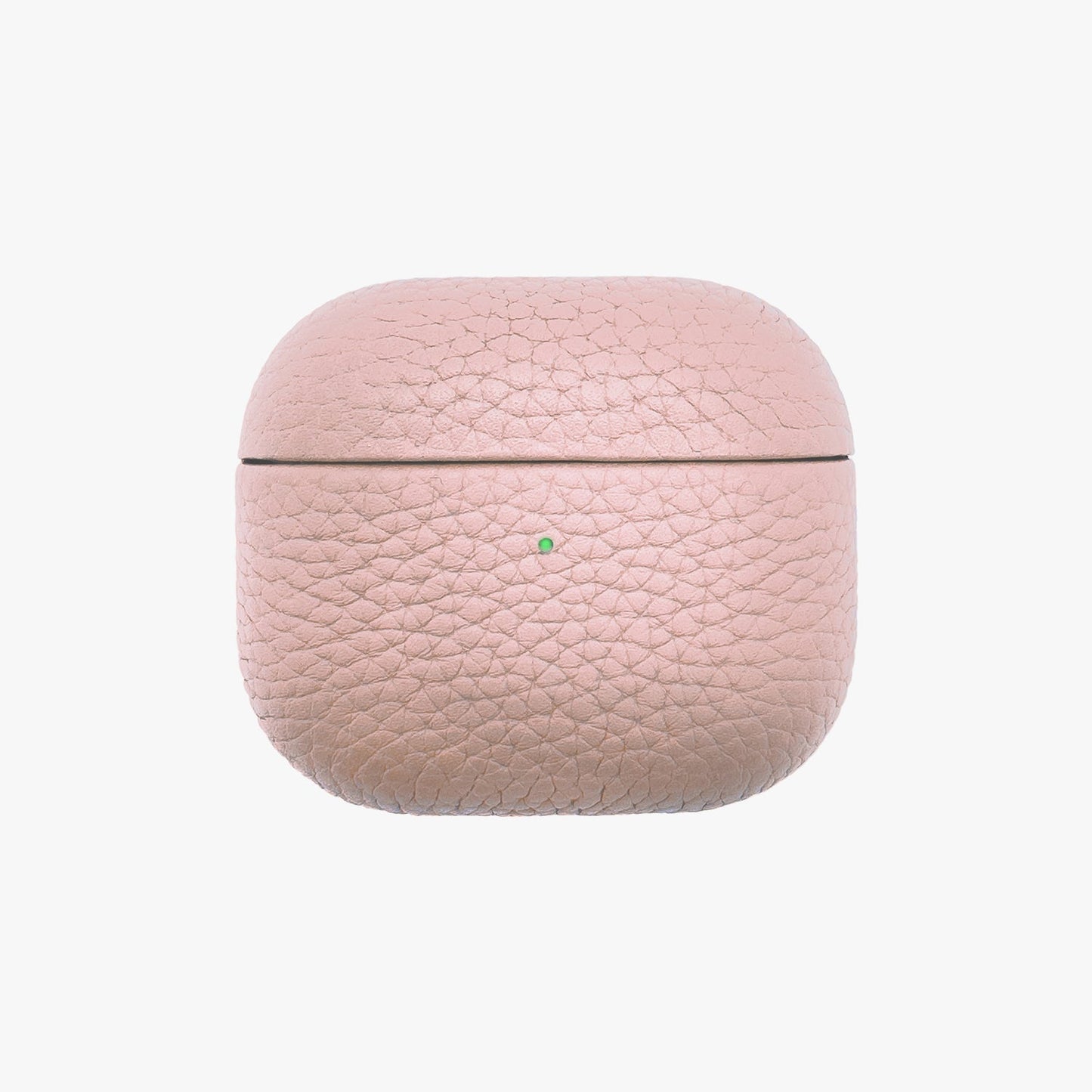 AirPods (4th Generation) Leather Case