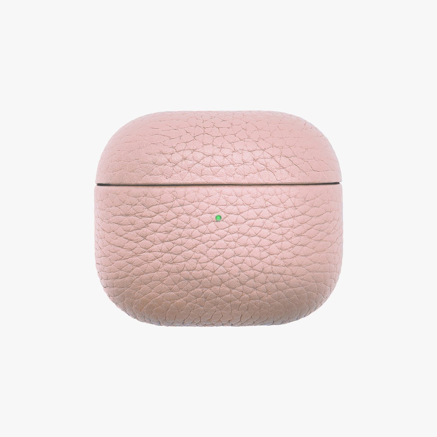 AirPods (4th Generation) Leather Case