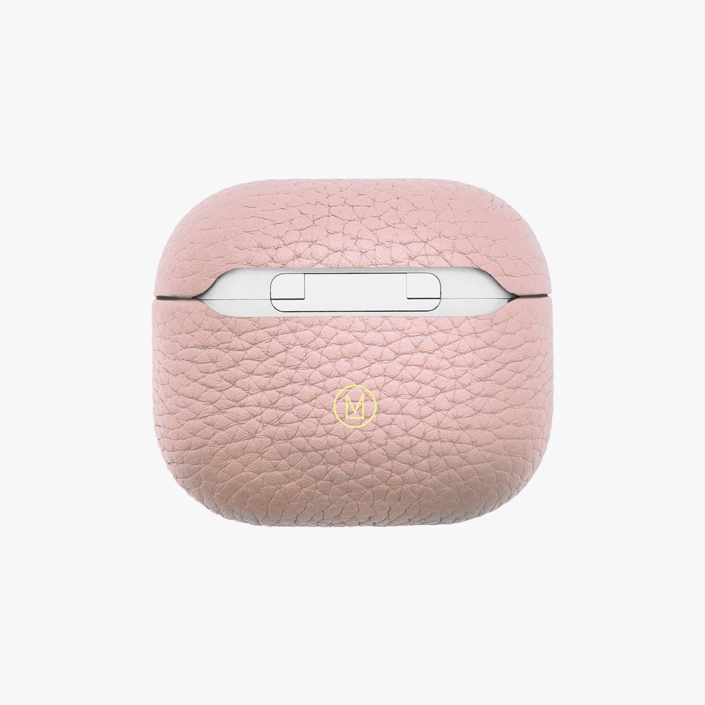 AirPods (4th Generation) Leather Case