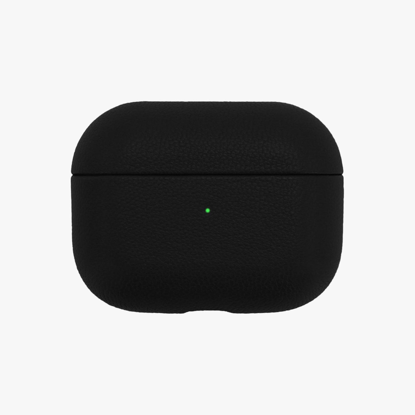 AirPods Pro (1st Generation) Leather Case