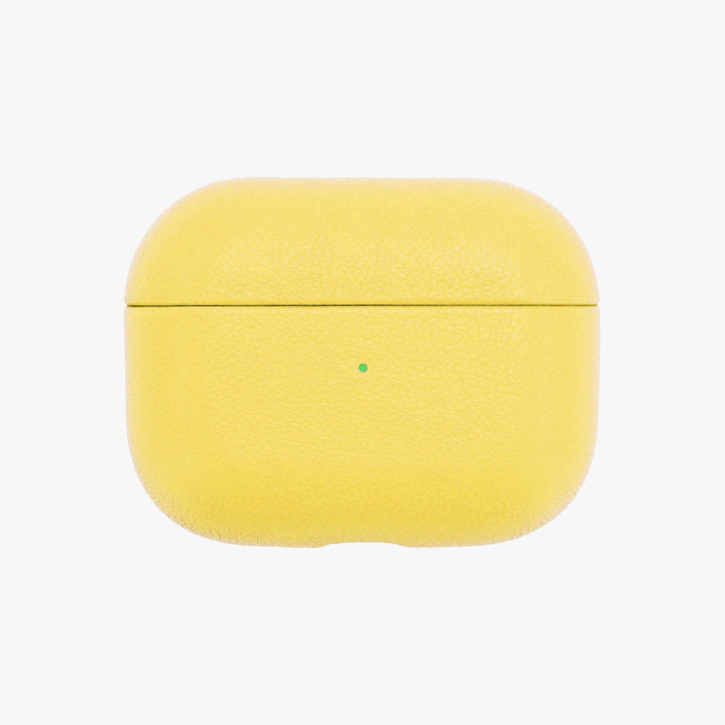 AirPods Pro (1st Generation) Leather Case