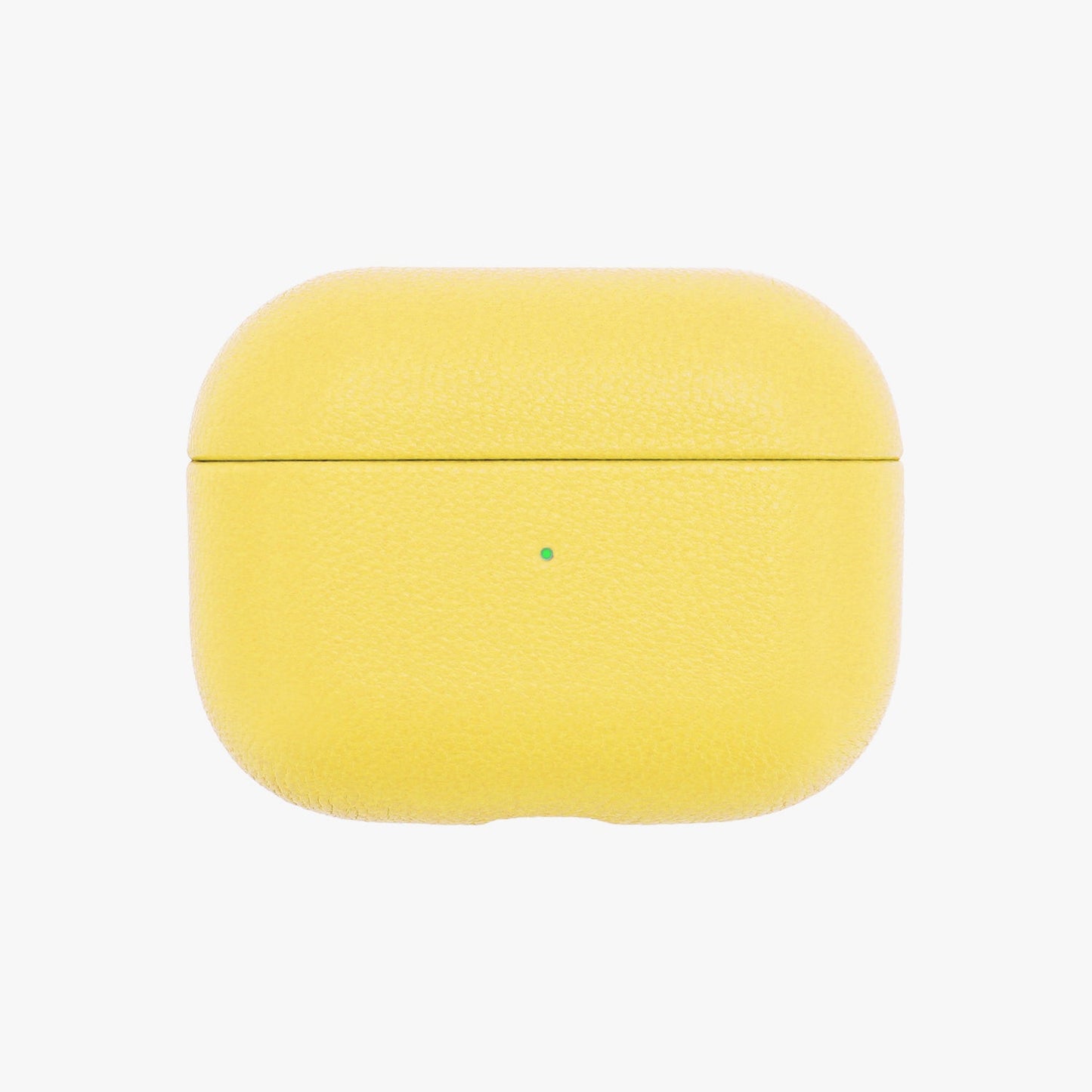 AirPods Pro (1st Generation) Leather Case