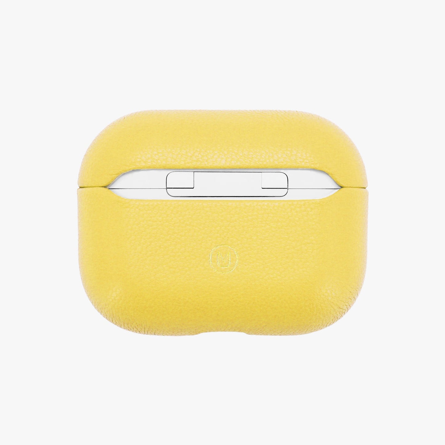 AirPods Pro (1st Generation) Leather Case