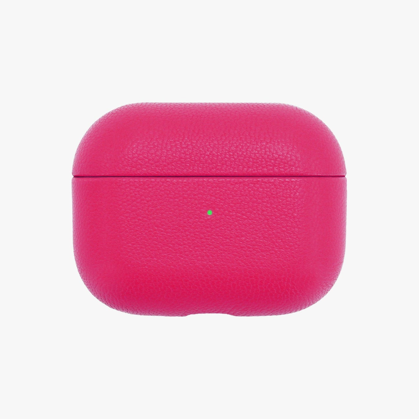 AirPods Pro (1st Generation) Leather Case