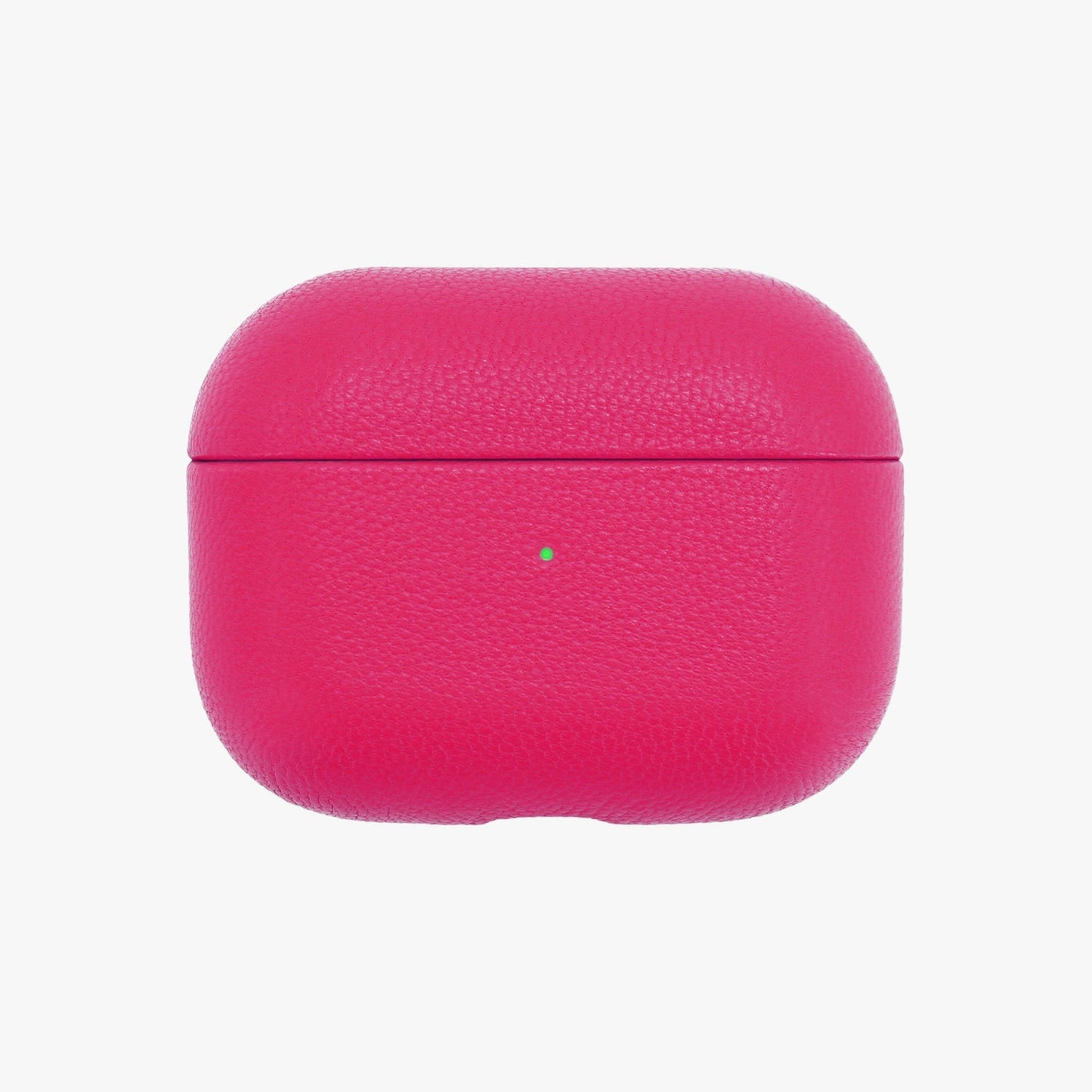 AirPods Pro (1st Generation) Leather Case