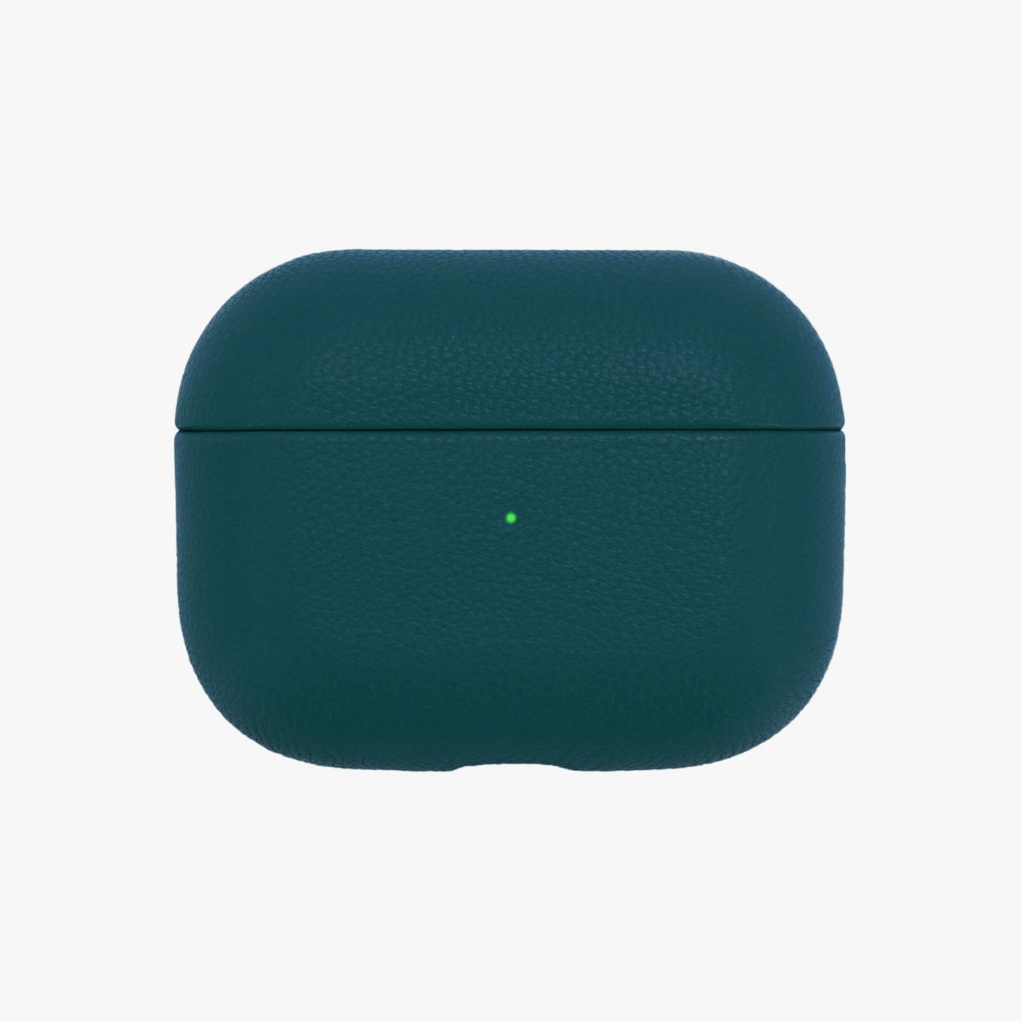 AirPods Pro (1st Generation) Leather Case