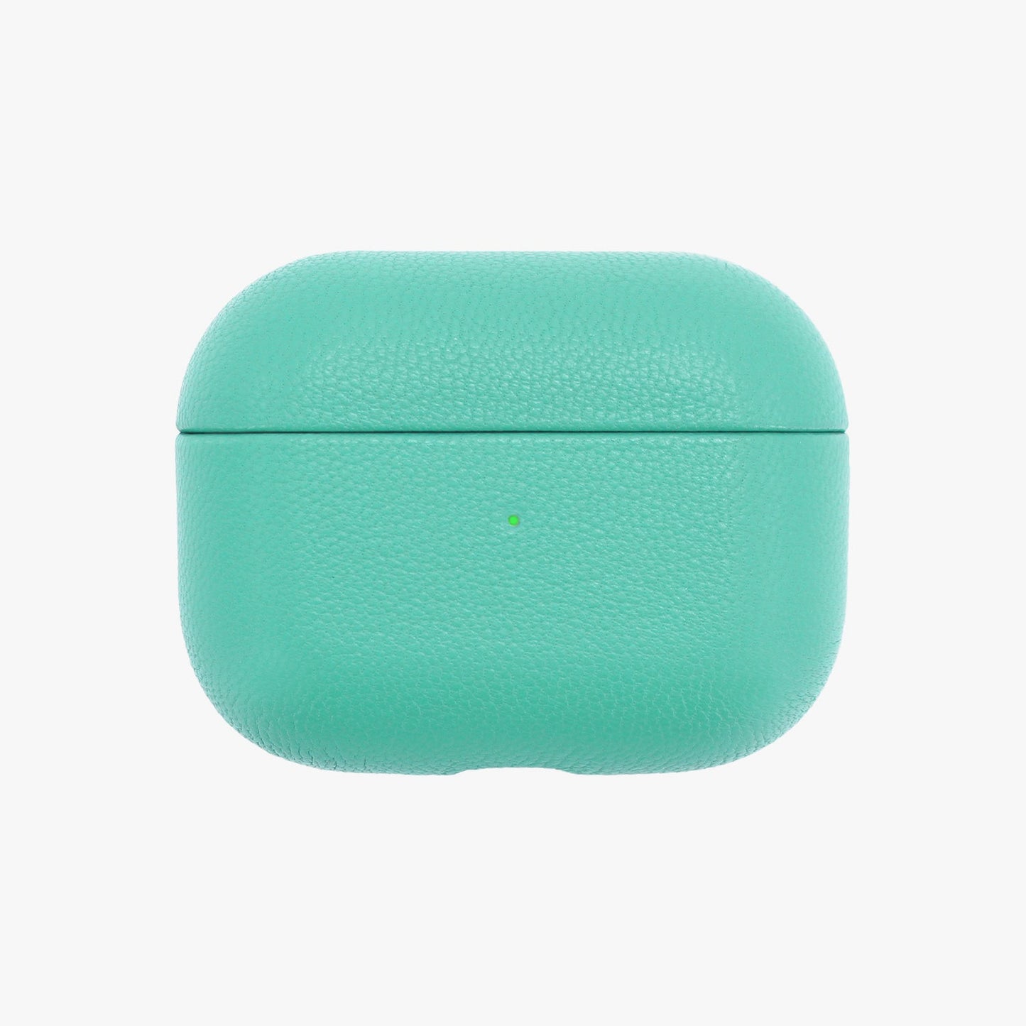 AirPods Pro (1st Generation) Leather Case