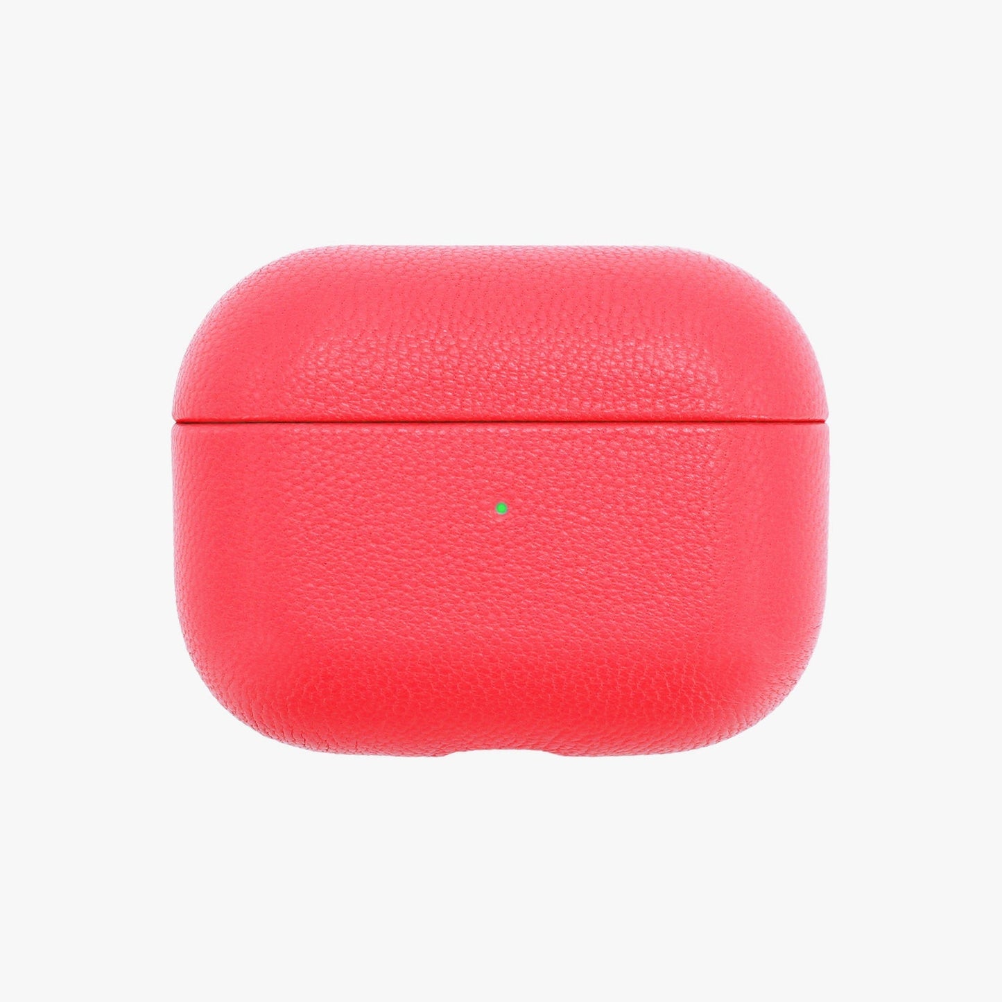 AirPods Pro (1st Generation) Leather Case