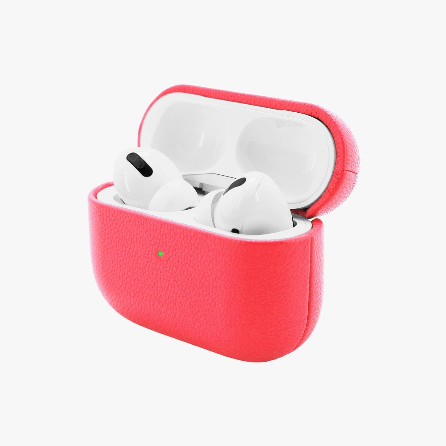 AirPods Pro (1st Generation) Leather Case