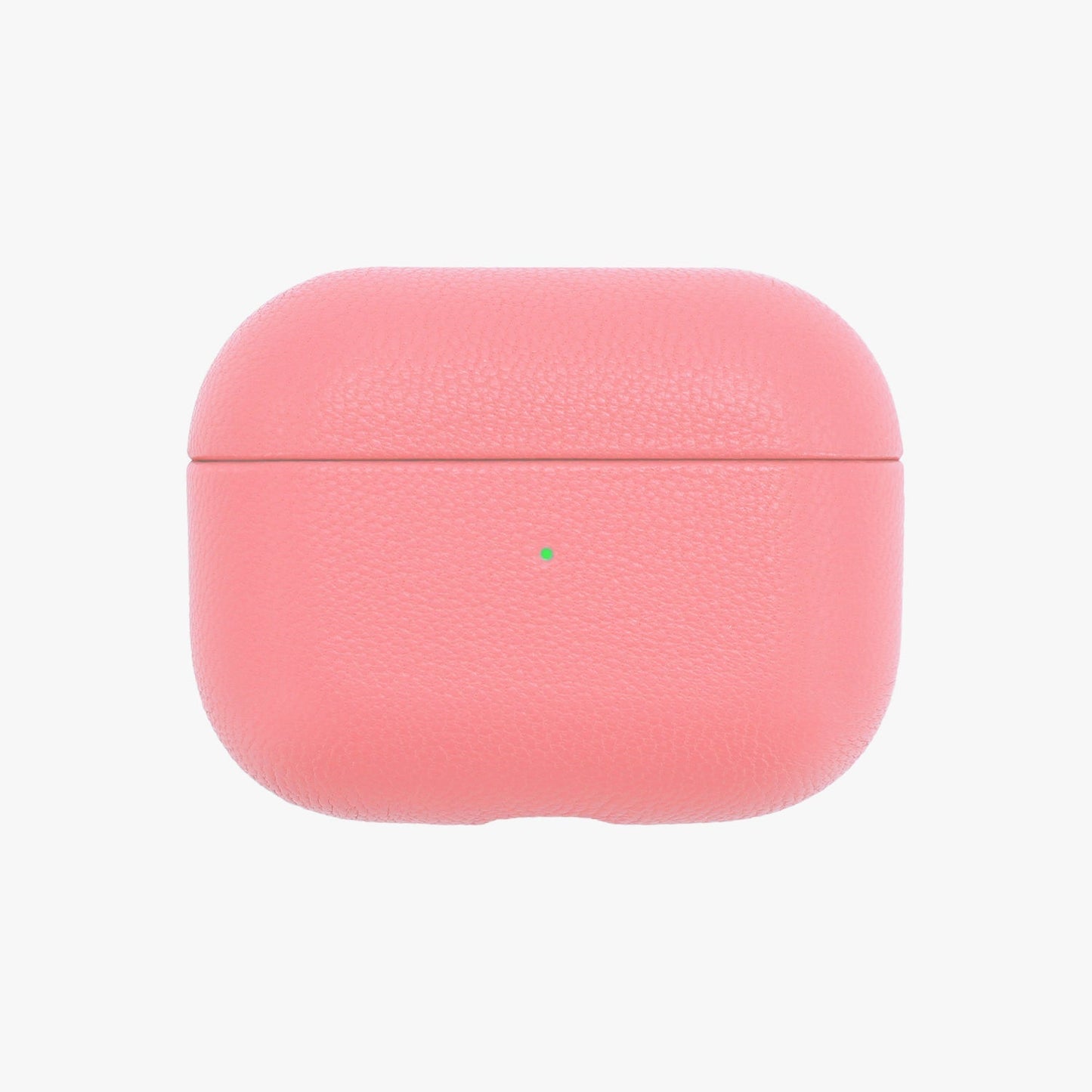 AirPods Pro (1st Generation) Leather Case