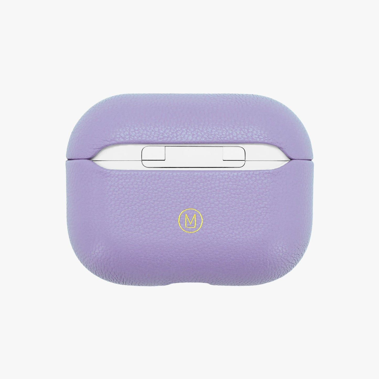 AirPods Pro (1st Generation) Leather Case