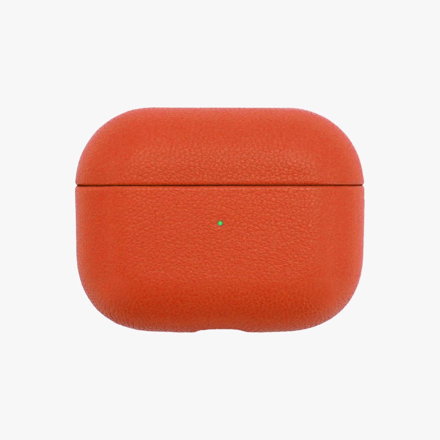 AirPods Pro (1st Generation) Leather Case