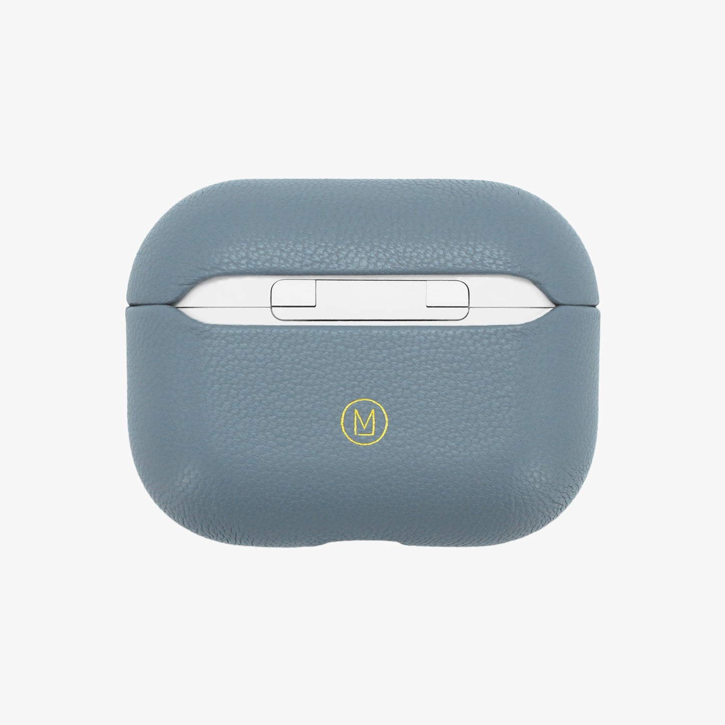 AirPods Pro (2nd Generation) Leather Case