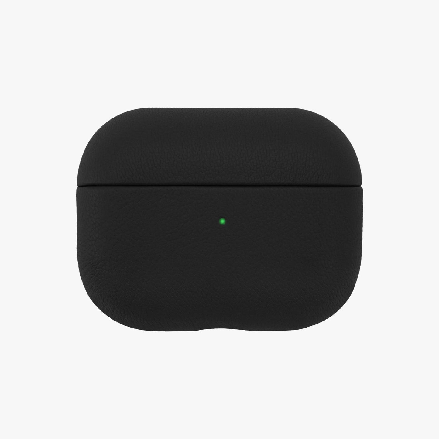 AirPods Pro (2nd Generation) Leather Case