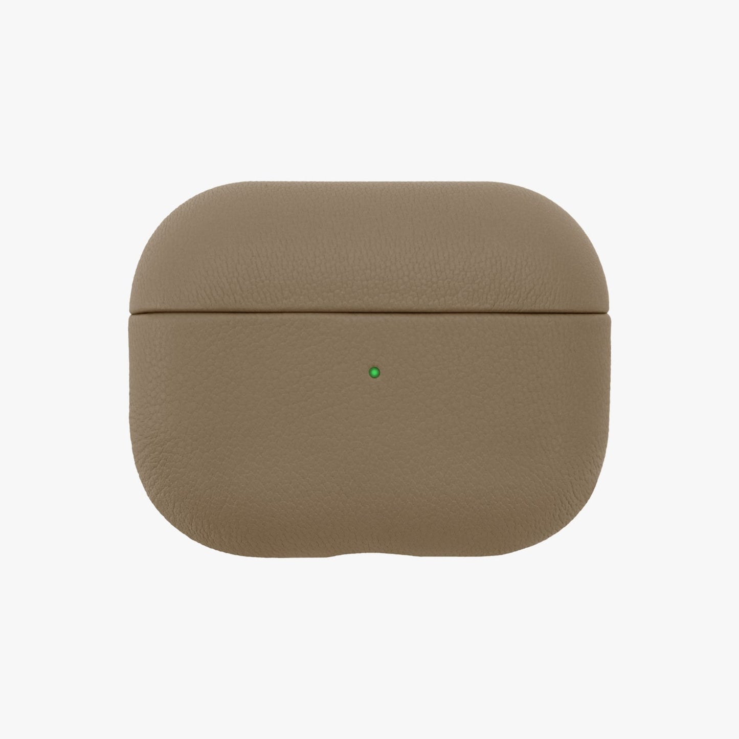 AirPods Pro (2nd Generation) Leather Case