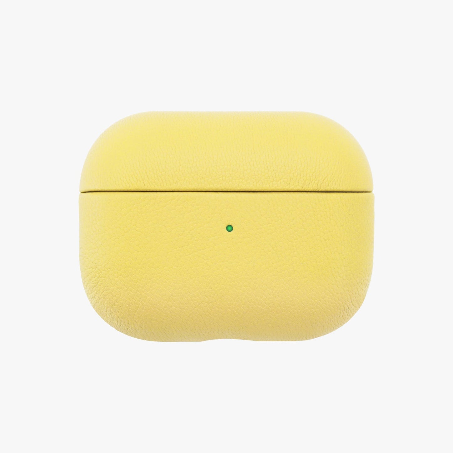 AirPods Pro (2nd Generation) Leather Case