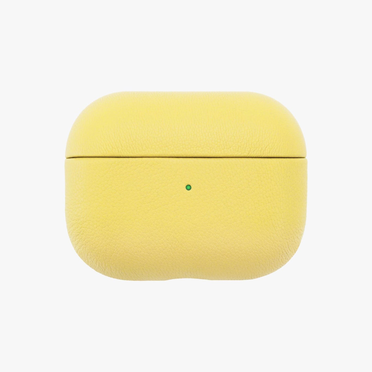 AirPods Pro (2nd Generation) Leather Case