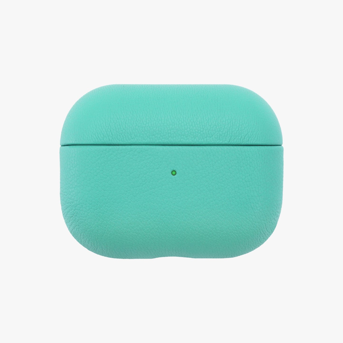 AirPods Pro (2nd Generation) Leather Case