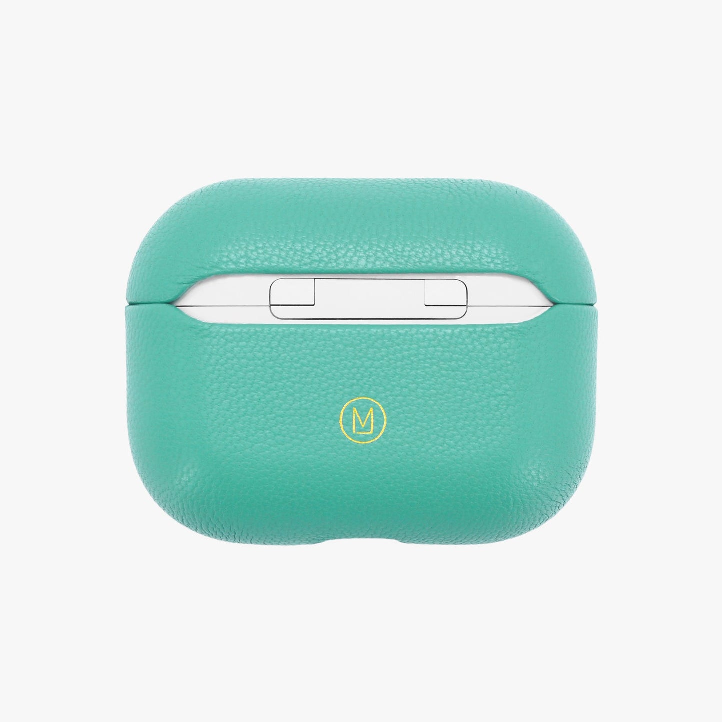 AirPods Pro (2nd Generation) Leather Case