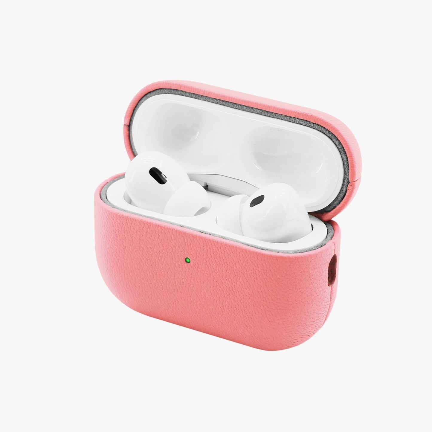 AirPods Pro (2nd Generation) Leather Case