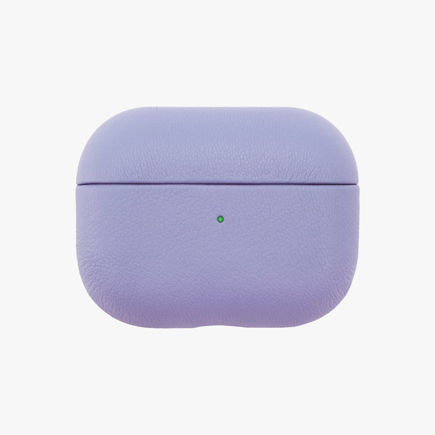 AirPods Pro (2nd Generation) Leather Case