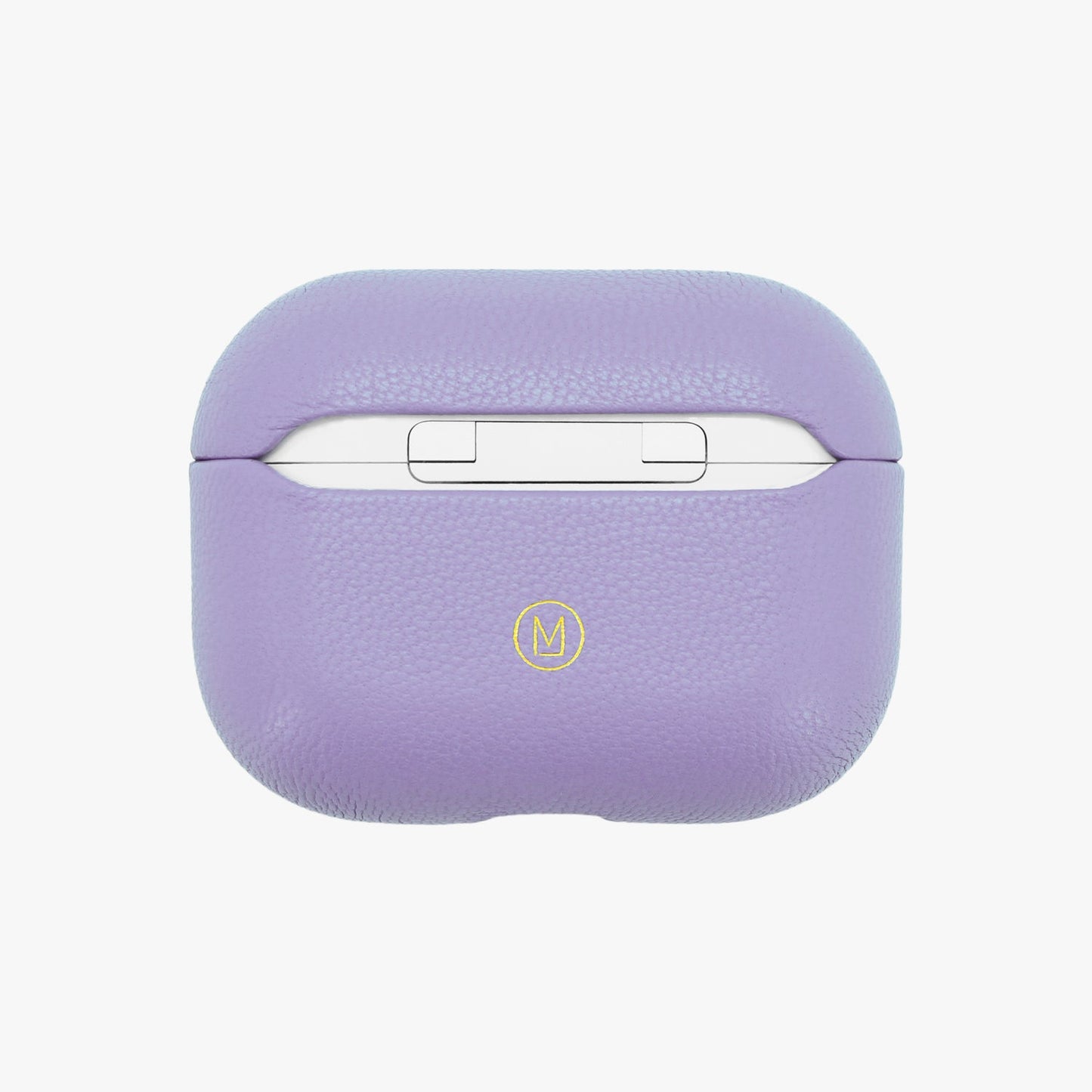 AirPods Pro (2nd Generation) Leather Case