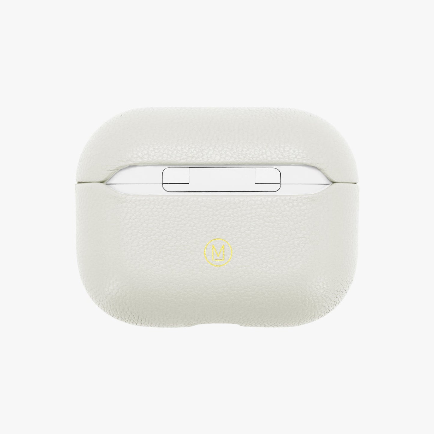 AirPods Pro (2nd Generation) Leather Case