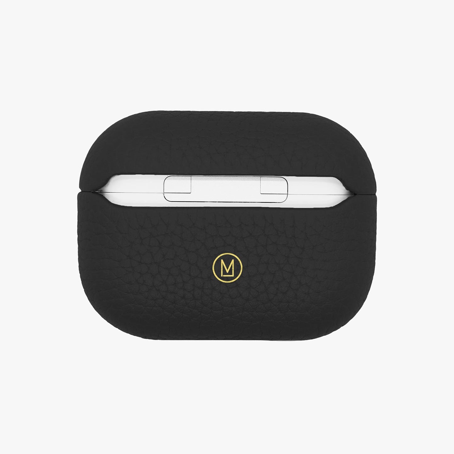 AirPods Pro (3rd Generation) Leather Case