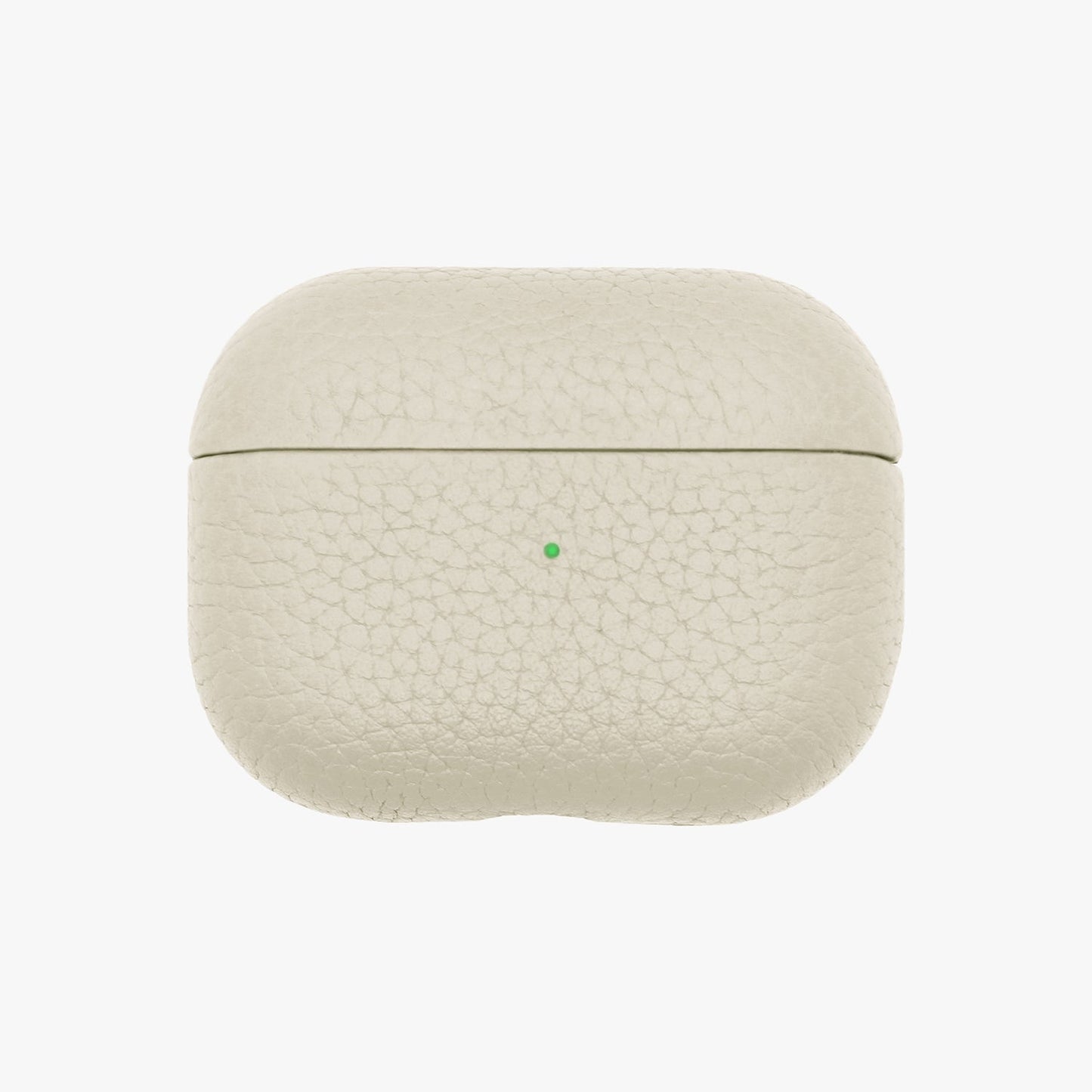 AirPods Pro (2nd Generation) Leather Case