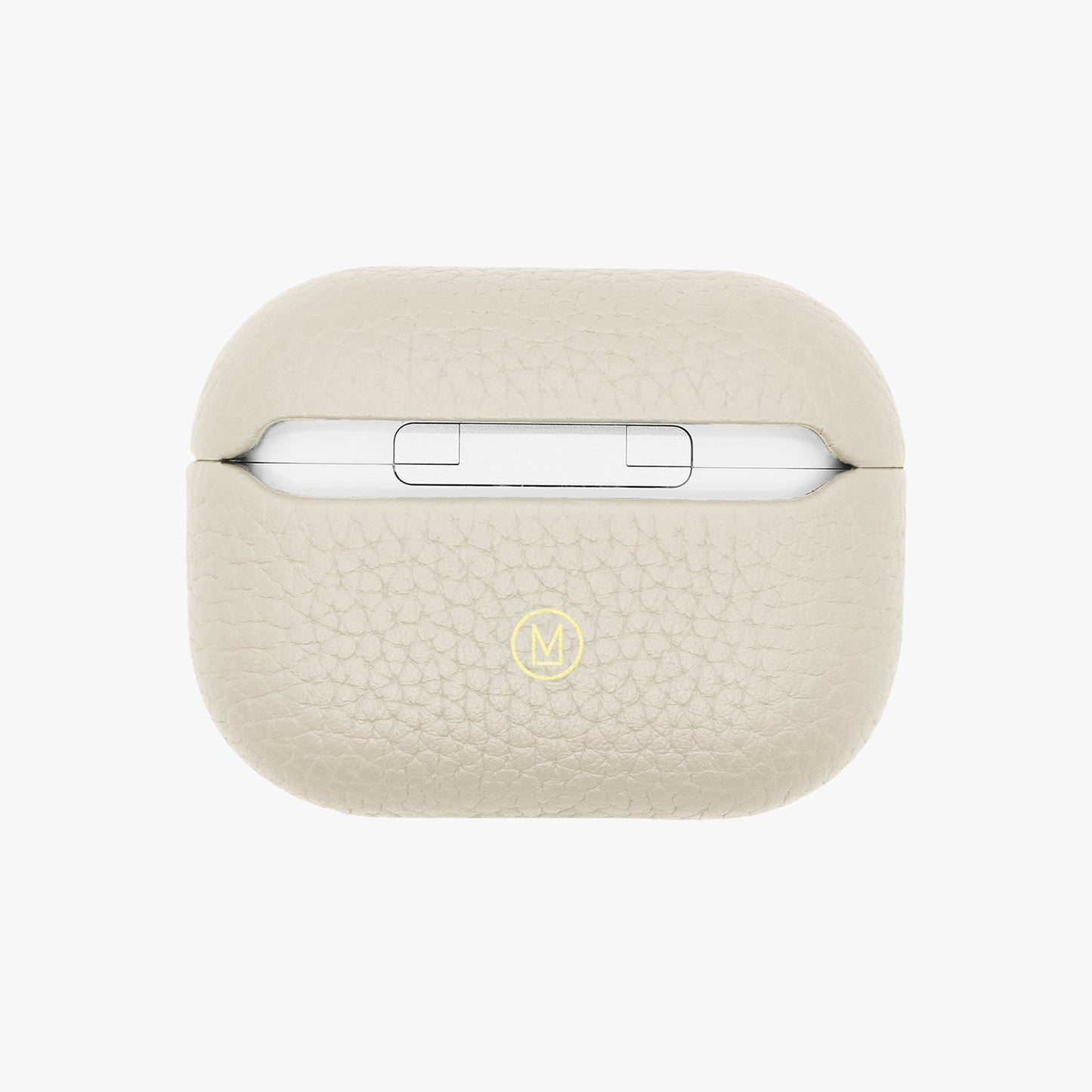 AirPods Pro (3rd Generation) Leather Case