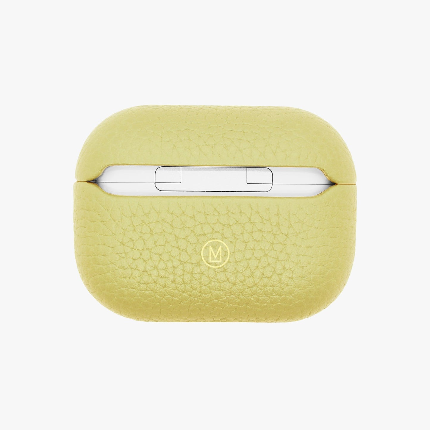 AirPods Pro (2nd Generation) Leather Case